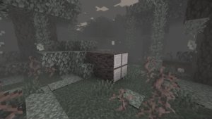 预览图 1