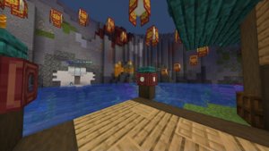 预览图 9