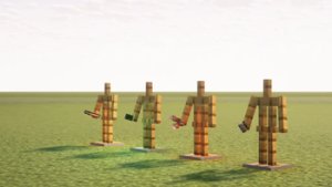 预览图 1