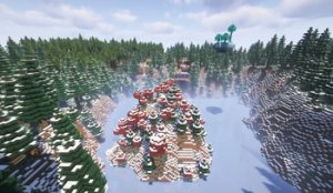 预览图 1