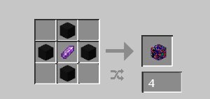预览图 3
