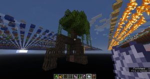 预览图 1