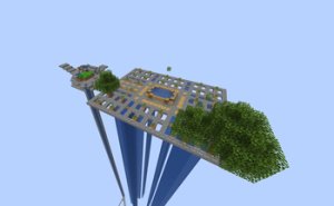 预览图 1