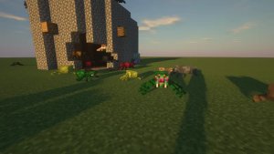 预览图 1
