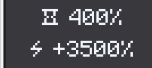 预览图 1