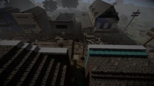 预览图 2