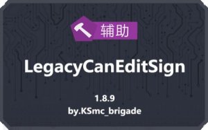 预览图 1
