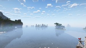 预览图 2