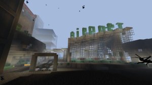 预览图 8