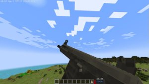 预览图 2