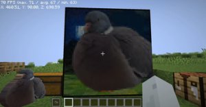 预览图 1