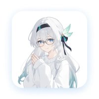 预览图 1