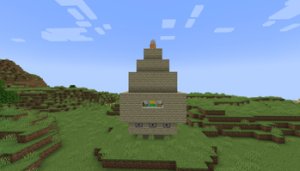 预览图 4