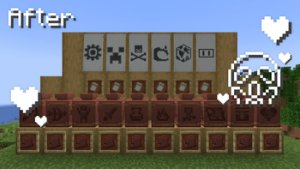 预览图 2