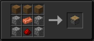 预览图 5