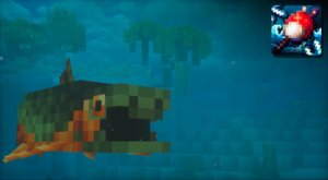 预览图 3