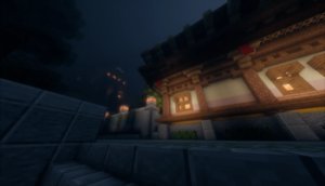 预览图 3