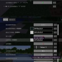 预览图 1