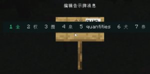 预览图 9