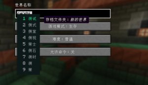 预览图 15