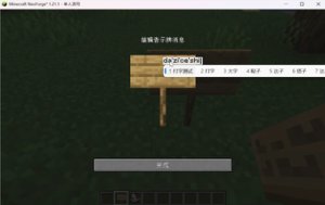预览图 13