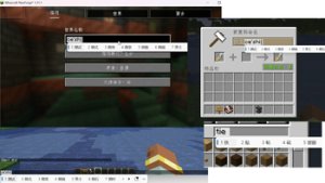 预览图 10