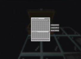 预览图 1