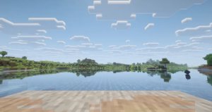 预览图 2