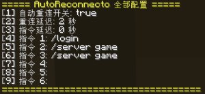 预览图 3