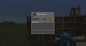 预览图 2