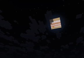 预览图 1