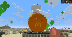 预览图 1