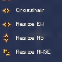预览图 2