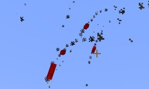 预览图 1