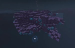 预览图 1