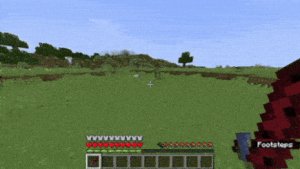 预览图 1