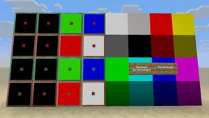 预览图 1