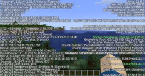 预览图 1