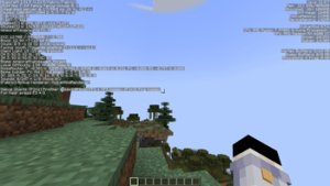 预览图 2