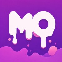 预览图 9