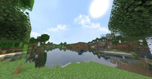 预览图 1