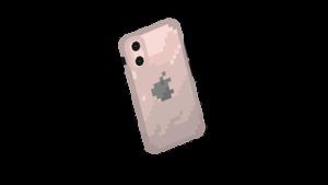 预览图 12