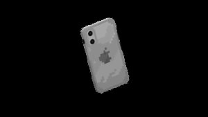 预览图 13