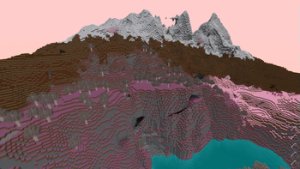 预览图 1