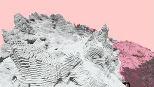 预览图 2