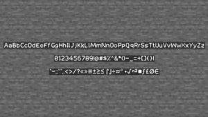 预览图 2