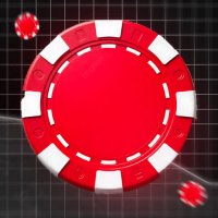 预览图 3