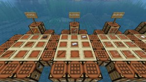预览图 16
