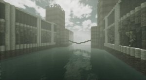 预览图 2
