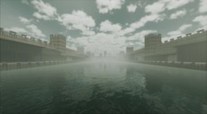 预览图 1